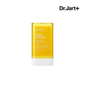 보습관리 닥터자르트 에브리선데이 선 스틱 19g
