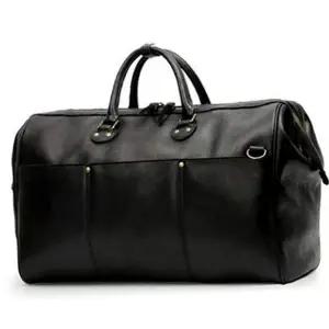 [콩심팥심]가방 보스턴 가죽 백 레더 토트 데일리 여행 빅사이즈 남성보스턴백