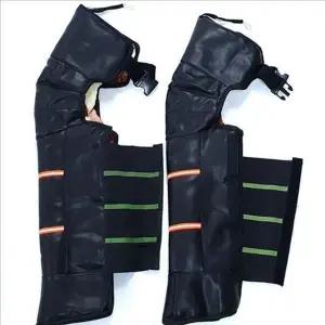 [콩심팥심]라이더 오토바이 무릎 보호대 방한 오토바이 무릎 담요 스쿠터 하체