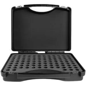 핀게이지케이스 간격 고정밀 세트 측정 가공 치수 오차