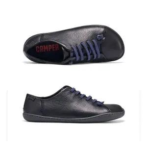 데일리룩 캠퍼 K100249-012 페우 남성 스니커즈