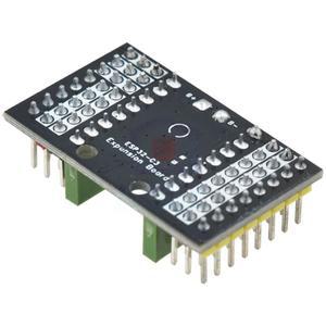 ESP32-C3 미니 소형 개발 보드 슈퍼미니 소형 WiFi 블루투스 확장