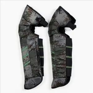 [콩심팥심]라이딩 오토바이 무릎 보호대 워머 오토바이 무릎 방한대 바이크