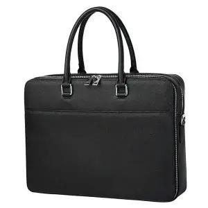 남성 가죽 브리프케이스 직장인 서류가방 남성비즈가방