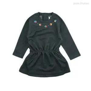 [뿌야뿌][뿌야뿌] 토리포켓원피스(PC3PGOP02S_NY)