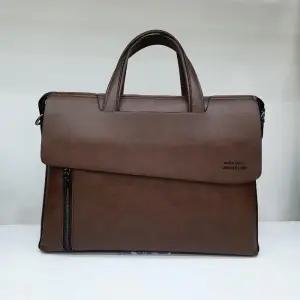 [몽크로스]남 양면 디자인 서류가방 BR MB9531-3_SH