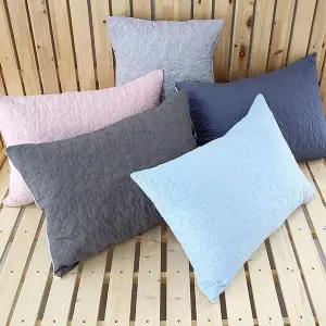 [하프클럽/셀러허브]/호텔 베게세트 높은 베게카바 40x60