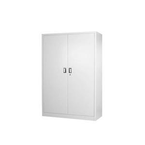 [하프클럽/셀러허브]철재 철재캐비넷 캐비넷 소형