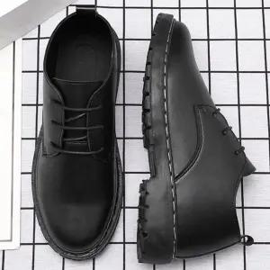 남성 캐주얼 무광컬러 고급진 정장 로퍼구두 YrU7+4ncz