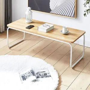 [하프클럽/셀러허브]RO103-16 좌식형 좌식 티 테이블 800