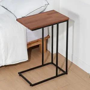 [하프클럽/셀러허브]다이젠 이사선물 이브렌 멀바우 300 사이드