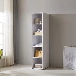 [하프클럽/셀러허브]미우드M 바이니 400 결혼선물 오픈장