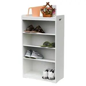 [하프클럽/셀러허브]리프신발정리대 신발 신발정리대 및 실내화