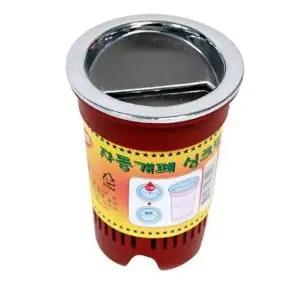 [하프클럽/셀러허브]자동개폐 물빠짐 씽크망 배수구 분리수거