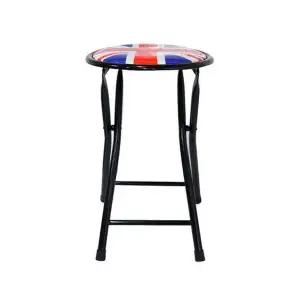 [하프클럽/셀러허브]잉글랜드 잉글랜드 의자