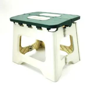 [하프클럽/셀러허브]접이식의자 미툴 간이 휴대용 작은 스툴