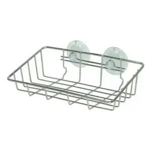 [하프클럽/셀러허브]스텐다용도받침대(중) 씽크대선반