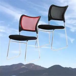 [하프클럽/셀러허브]K3129 학원의자 공부의자 학생의자