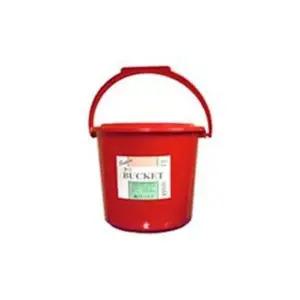 [하프클럽/셀러허브]플라스틱바케스 바케스 플라스틱통 바케스12호