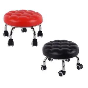 [하프클럽/셀러허브]푹신한 쿠션 간편조립 조립식 엠보