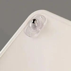 [하프클럽/셀러허브]부착식 가구이동도구 이동바퀴