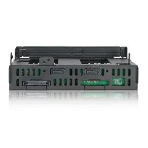 하드랙 MB732SPO-B