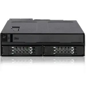 하드랙 MB602SPO-B