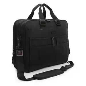 남성서류가방 수납이 넉넉한 캐주얼 서류가방 남성브리프케이스