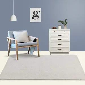 [알티피아]플랫러그 초대형카페트 빈티지 거실극세사 고급북유럽 겨울카페트