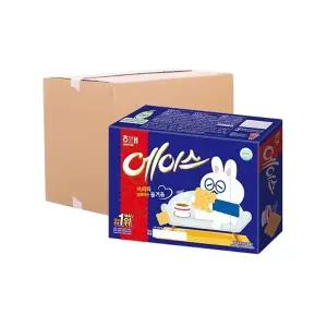 [박스] 해태 에이스 364g 10입