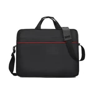 미니숄더백 가방 캐쥬얼 여성에코백 직장인가방 신상