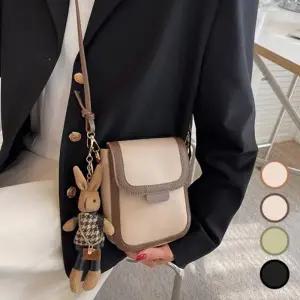 캐쥬얼 캔버스백 나들이 에코백 학생 가방 가방코디