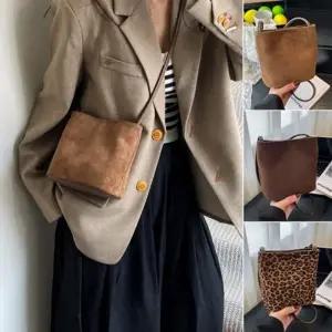 코디 에코백 캔버스백 나들이 캔버스가방 가방코디