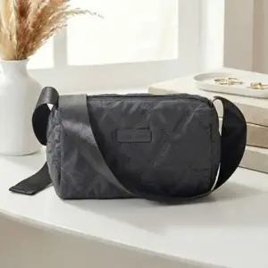 남자캔버스가방 직장인가방 패션 가방코디 나들이