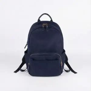 비지니스 더플백 남성 맨즈백 백팩 여행가방 야영용