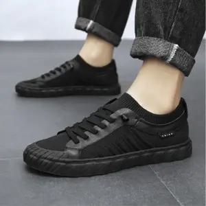 남성스니커즈 운동화 신발 캔버스화 커플운동화 신상