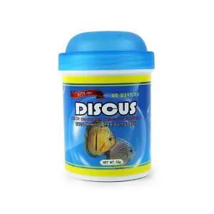 비트 모든 열대어의 주식 55g 열대어먹이 열대어