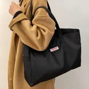 [라일리] Rly 여성백팩 외출 여행용 여성숄더백 가방코디 캔버스