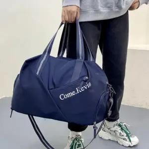 [라일리] Rly 숄더백 운동 서류가방 학생가방 남성가방 캐쥬얼