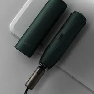 대형 3단 양우산 자동우산 고급 우산 튼튼한 우양산 양산 암막 우산 답례품