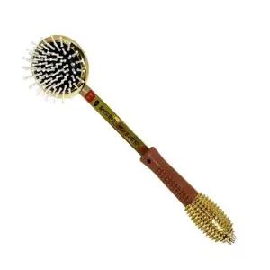 핸드형안마기 핸드안마기 안마봉 지압안마기