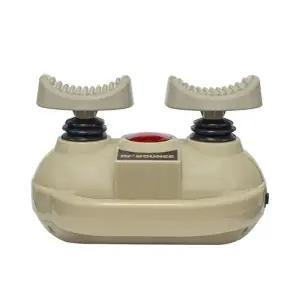 프로텍발목기기 닥터바운스 PR 207 발목운동기기