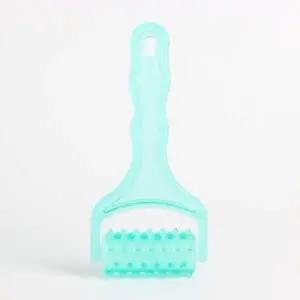 지압 안마기 롤러지압봉 셀프안마