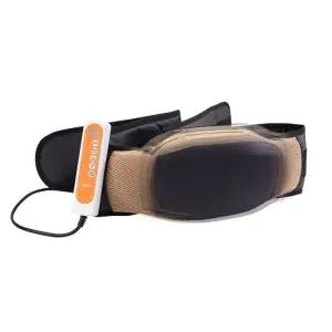 지압 마사지기 안마기 목 어깨 허리 팔 근육통 가정용