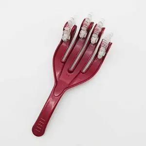 지압 근육풀기 롤러 마사지기 마사지 다리 셀프