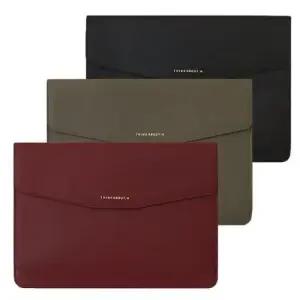 노트북파우치 플랫 노트북 파우치 13가방 케이스 태블릿PC 아이패드