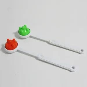 애랜 팡팡안마기 마사지 가정잡화 안마