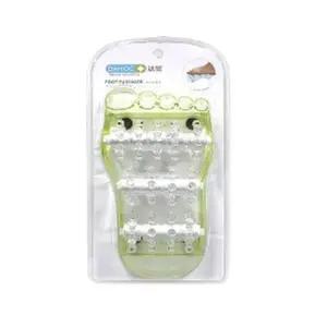 발 마사지기 롤러 발바닥 지압 안마 마사지