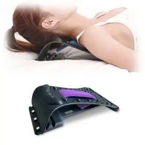 목 땡김 결림 넥스트레쳐 일자 거북목 운동 스트레칭