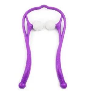 마사지 롤러 다리마사지기 종아리마사지기 셀프마사지